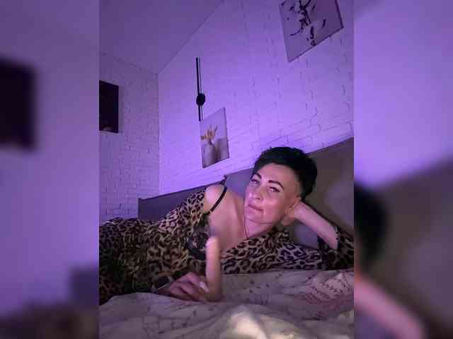 KarenCook webcam