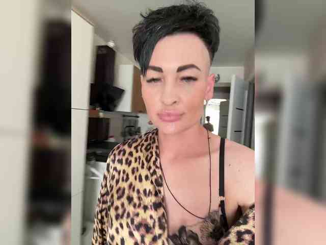 KarenCook webcam