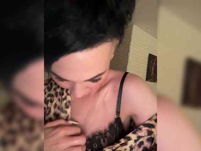 KarenCook webcam