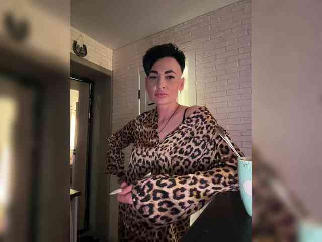 KarenCook webcam