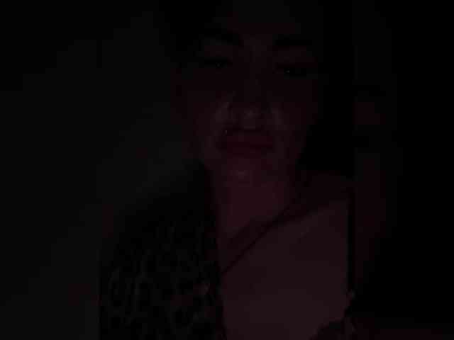 KarenCook webcam