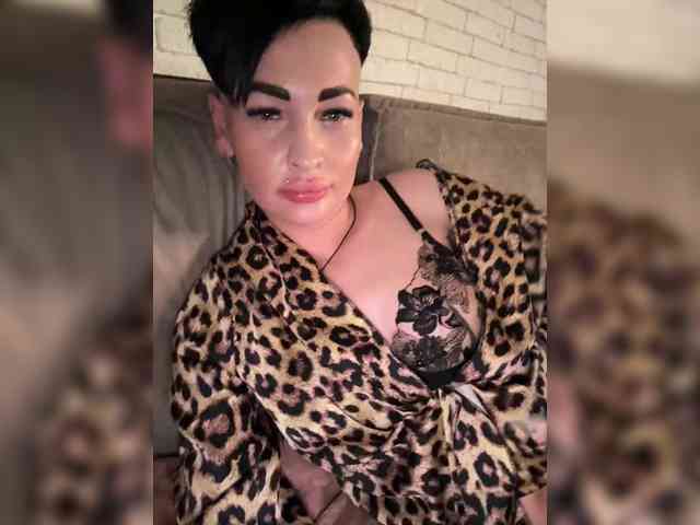 KarenCook webcam