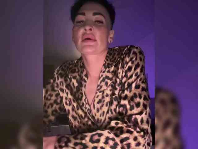 KarenCook webcam