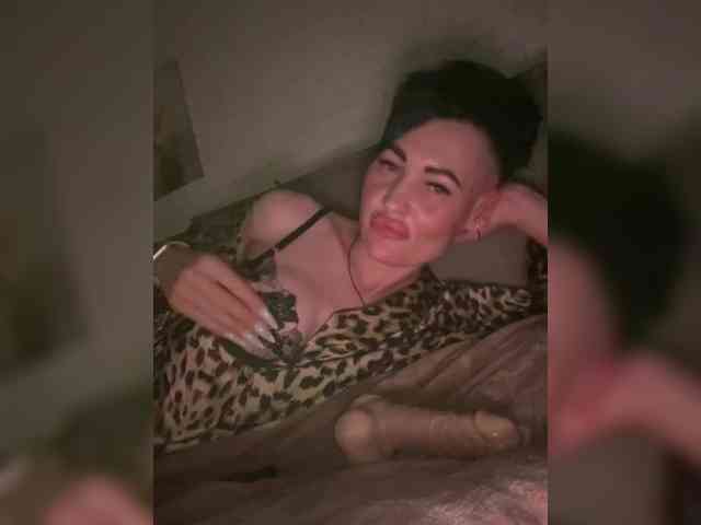 KarenCook webcam