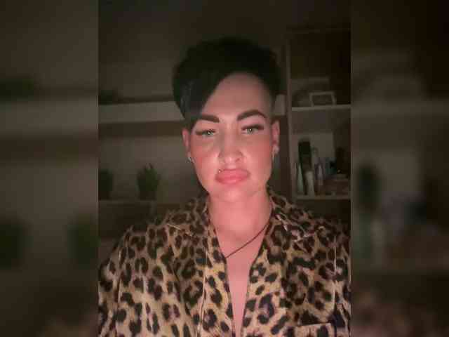 KarenCook webcam