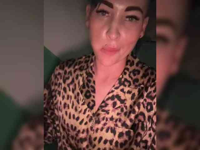 KarenCook webcam