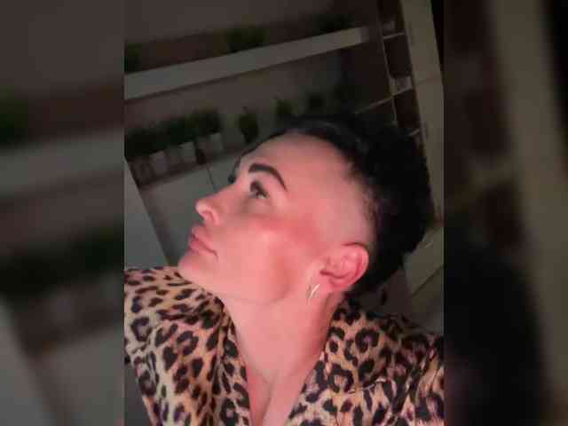 erotic sex chat KarenCook