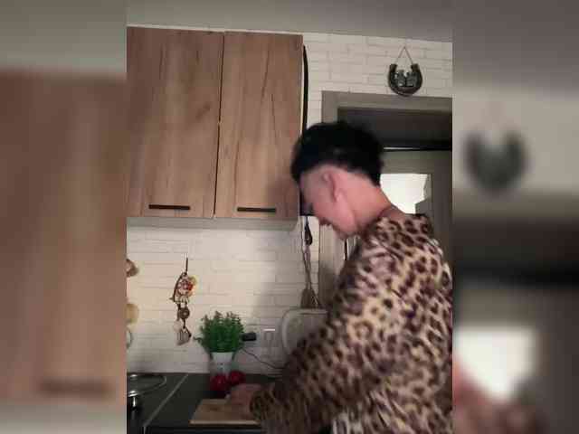 KarenCook webcam