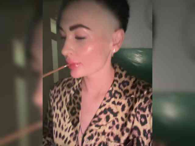 KarenCook webcam