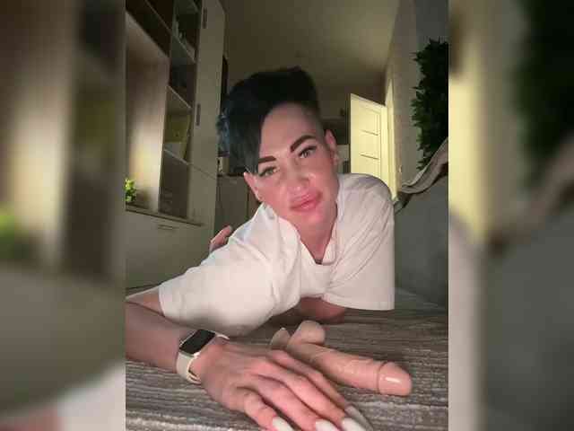 KarenCook webcam