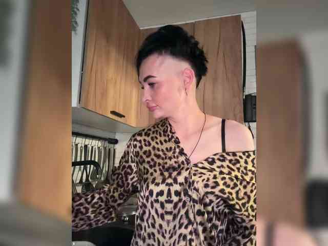 KarenCook webcam