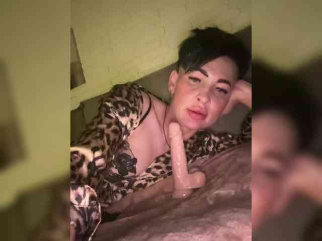 KarenCook webcam