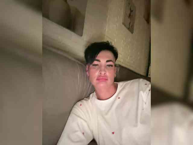 KarenCook webcam
