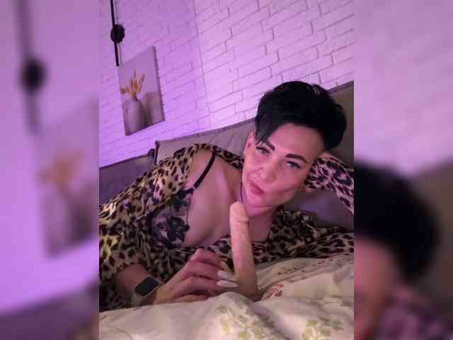 KarenCook webcam