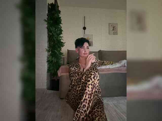 KarenCook webcam