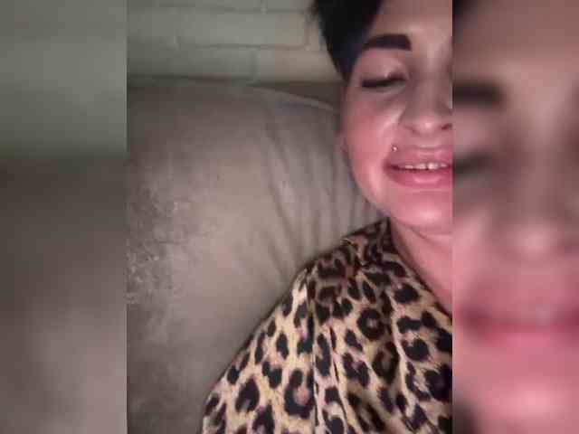 KarenCook webcam