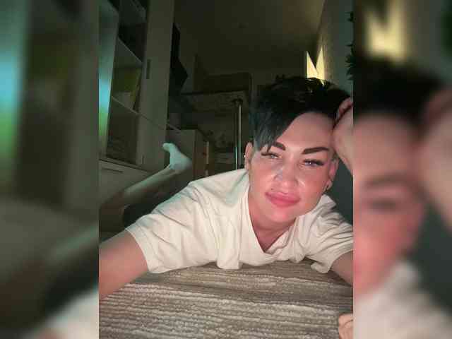 KarenCook webcam