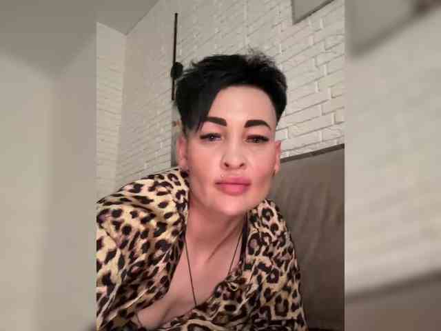 KarenCook webcam