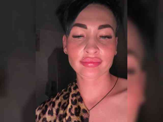 KarenCook webcam