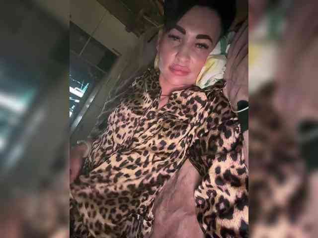 KarenCook webcam