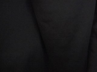 Layla-arabelle Porn Show