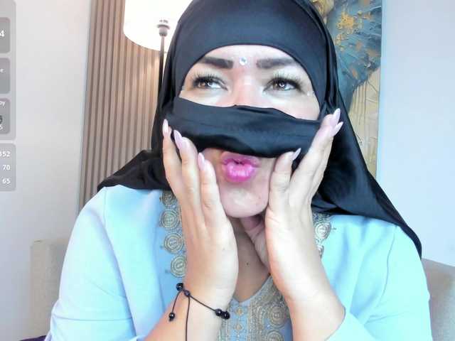  Layla-arabelle chat room