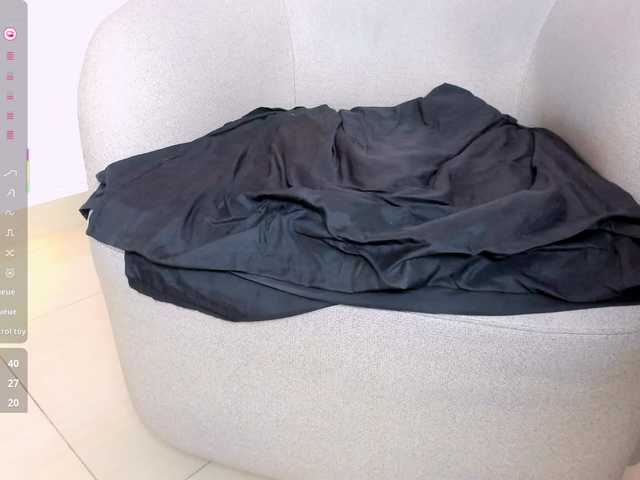 Layla-arabelle's BongaCams show and profile