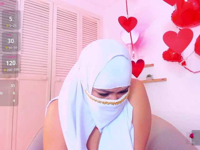 BongaCams Layla-arabelle is Freechat Layla-arabelle — What do you want today I am willing to please you will tell me