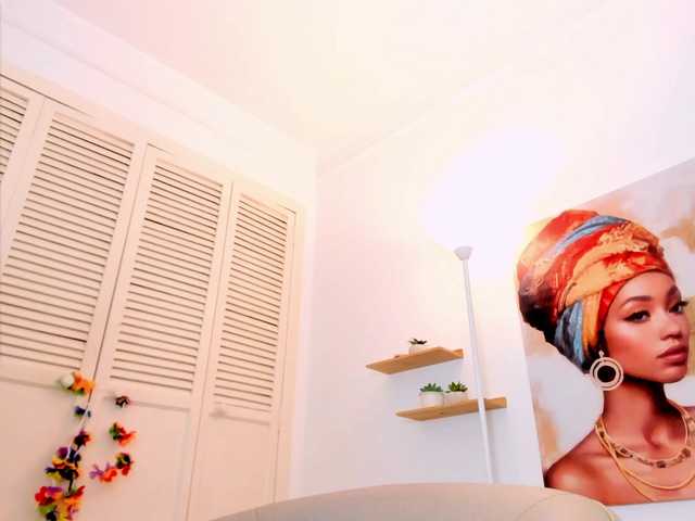 Layla-arabelle's BongaCams show and profile