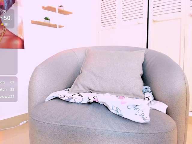 Layla-arabelle's BongaCams show and profile