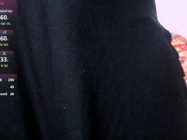 Layla-arabelle's BongaCams show and profile