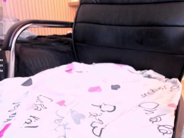 Layla-arabelle's BongaCams show and profile