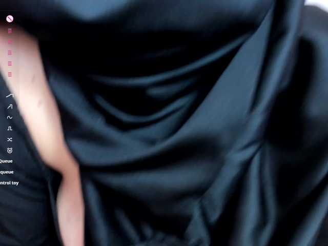 Layla-arabelle's BongaCams show and profile