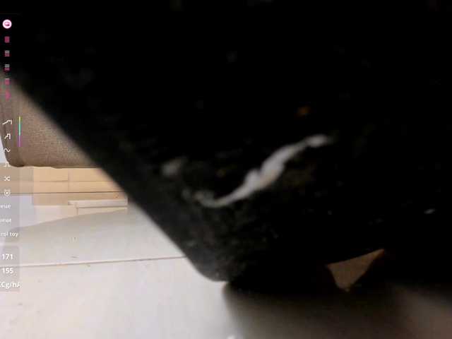 Layla-arabelle's BongaCams show and profile