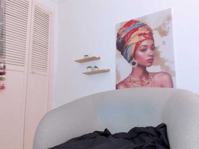 Try 30 years old Layla-arabelle from BongaCams Layla-arabelle from BongaCams