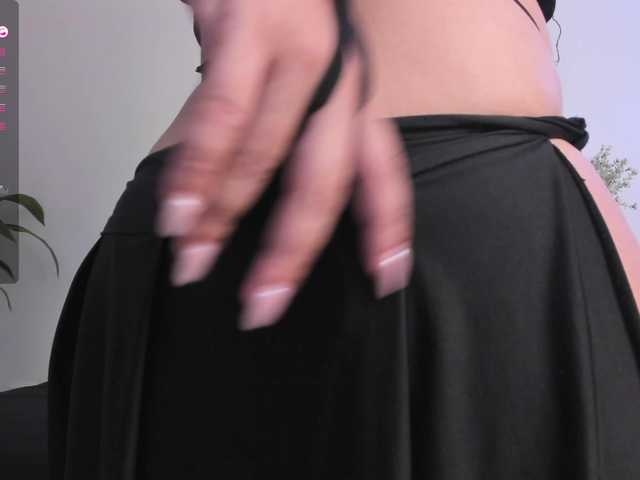  Layla-arabelle chat room