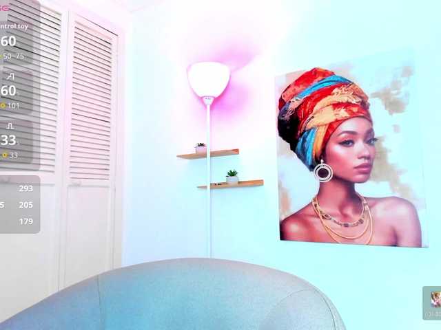 Layla-arabelle's BongaCams show and profile