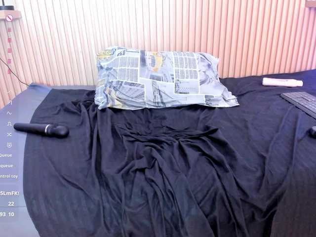 Layla-arabelle's BongaCams show and profile