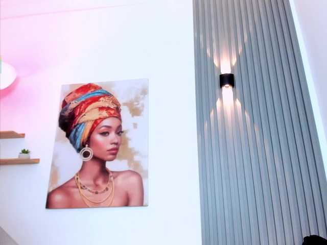 Layla-arabelle's BongaCams show and profile