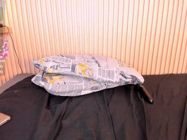 Layla-arabelle's BongaCams show and profile