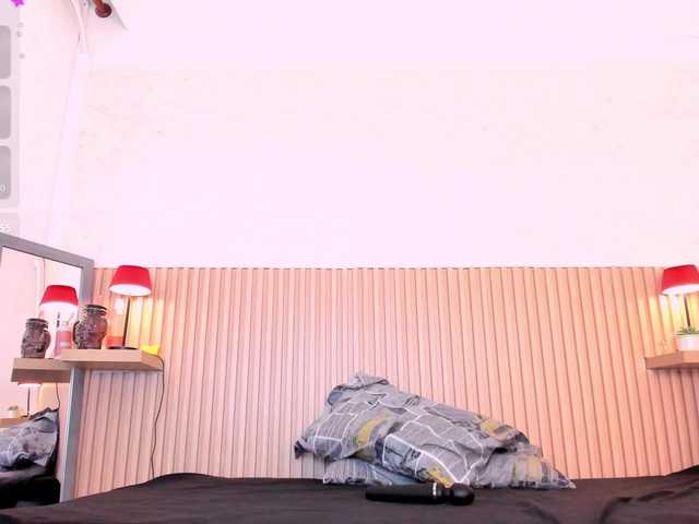 Layla-arabelle's BongaCams show and profile