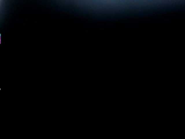 Layla-arabelle's BongaCams show and profile