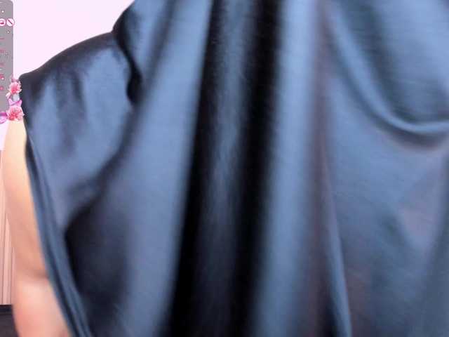 Layla-arabelle's BongaCams show and profile