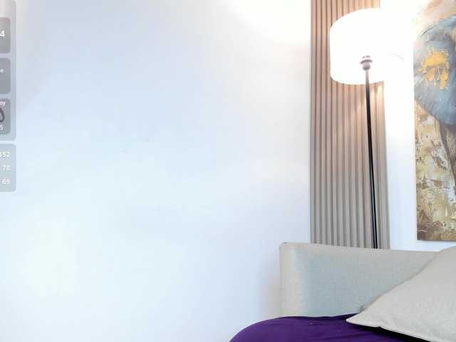 Layla-arabelle on BongaCams 