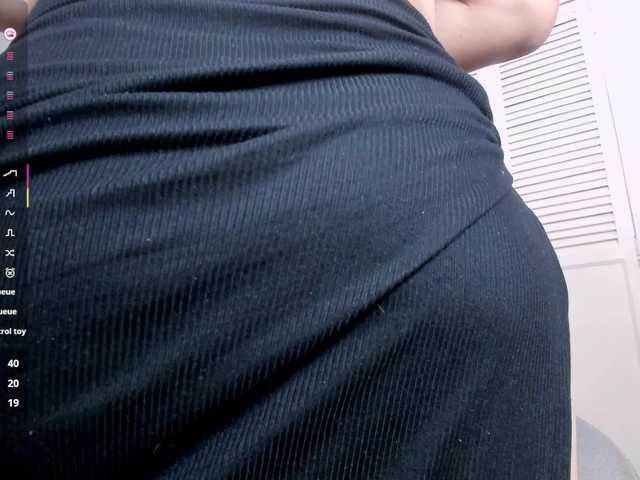 Layla-arabelle's BongaCams show and profile