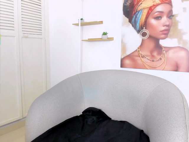 Layla-arabelle's BongaCams show and profile