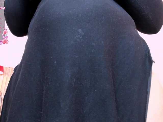 Layla-arabelle's BongaCams show and profile