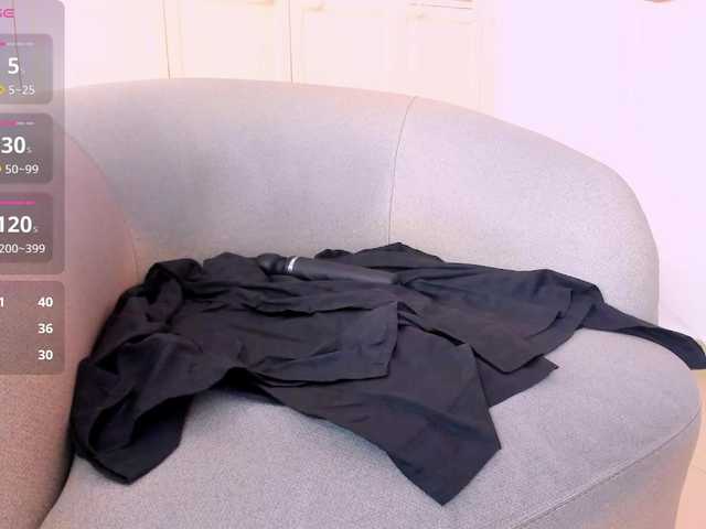 Layla-arabelle's BongaCams show and profile