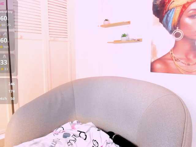 Layla-arabelle from BongaCams is Freechat
