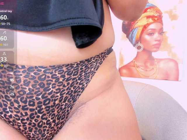 Layla-arabelle's BongaCams show and profile